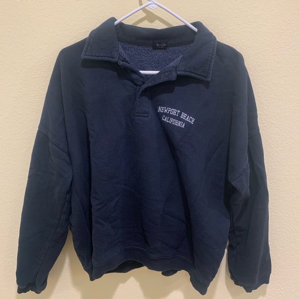 SOLD - Picture 2 of 3